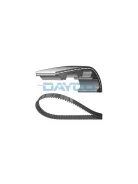 ������ ��� Hyundai Santa FE 01-06/Sonataiii/IV 98-08/Trajet 00-08 2,0 Dayco 94837 94837 ����
