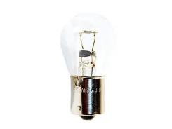 ����� (P35W/ �������/ 24V 35W BA15s) Stanley A4594M A4594M ����