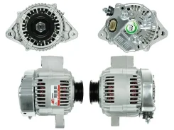 ��������� Toyota Caldina/Corolla/Corsa/RAUM/SRP�Rinter/Starlet 4/5EFE/5EFHE/ AS-PL A6009 A6009 ����