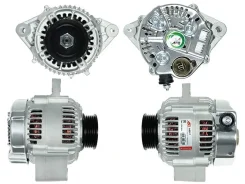 ��������� Toyota Carina/Corona/Celica/Corolla/S�Printer/Levin 89-98 4/5AFE 12V 80A AS-PL A6017 A6017 ����