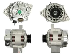 ��������� Toyota Corona/Caldina/Camry/Vista 1.8 92-98/Ipsum 2.0 96-01/RAV4 2.0 94-00 3/4/5SFE 12V 80 AS-PL A6120 A6120 ����