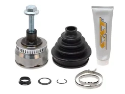 ���� �������� VAG A4 94-00/A6 97-05/ Passat 97-05/Superb 01-08 SAT AD011A45 AD011A45 ����