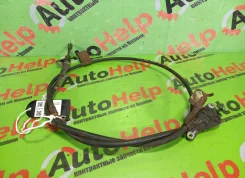���� ������� Nissan X-Trail NT30, PNT30, T30 365308H300, ������ 365308H300 ����