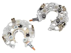 ������� ���� ���������� Toyota Tundra 4,0 05-/Auris 07-/Corolla 1ND 09-13/Camry ACV4 2AZ 06-11 AS-PL ARC6042 ARC6042 ����