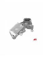 ����-��������� ���������� ���������� Toyota Chaser/Cresta/Crown/Crown Majesta/Markii 92-01 1GFE/1UZF AS-PL ARE6002 ARE6002 ����