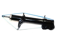 ������ ������ Familia BJEY 98-03 2WD RH Tokico B2238, ������ B2238 ����