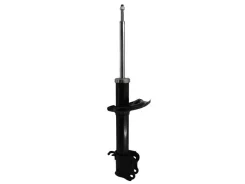 ������ ������ Familia BJEY 98-03 2WD LH Tokico B2239, ����� B2239 ����
