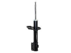 ������ �������� Mitsubishi Pajero/Montero IO/JR/Pinin 98-07 LH=RH Tokico B3311, �����/������ B3311 ����