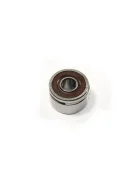 ��������� ���������� 8/23/14 NSK B885T12DDN B885T12DDN ����