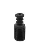 ������� ������ Mitsubishi Airtrek/Outlander 01-05/ASX/Delica D:5 10-/Lancer/Outland Baikor BKPC0027 BKPC0027 ����