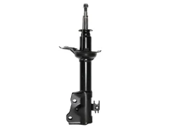 ������ �������� Toyota RAUM 03- LH=RH Baikor Bksaf0076, �����/������ BKSAF0076 ����