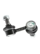 ���� ������������� ��������� MMC Pajero Sport 08-/L200/Triton 06-/Nissan Serena 99-05 RH Baikor BKSL0033, ������ BKSL0033 ����