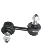 ���� ������������� ��������� Toyota Avensis/Caldina/Carina/Corona/�GAIA/Ipsum/Picnic 92-02 RH Baikor BKSL0047, ������ BKSL0047 ����