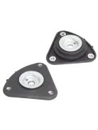 ����� �������� ������ Focus II, III 04-14/KUGA 08/Mazda 3 03-13/Mazda 5 05-10/Axela 09-13/Volvo C30 0 Baikor Bksmf0079 BKSMF0079 ����