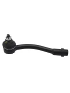 ���������� ������� Hyundai Solaris 11-/KIA RIO 11- LH Baikor Bktre0008, ����� BKTRE0008 ����
