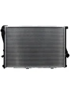 �������� BMW 5-Series 95-04 / 7-Series 94-01 SAT BW000796 BW000796 ����