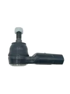 ���������� ������� Skoda Octavia 13-/Seperb 09-/Kodiaq 17-/YETI 09-/VW Tiguan 07-/Jetta 10- LH CTR CE0902L, ����� CE0902L ����