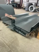 �������� �������� ������. ����