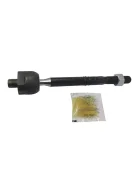 ���� ������� AUDI A4 B9 15-, A5 16- LH=RH CTR CR0876, �����/������ CR0876 ����
