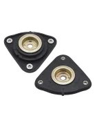 ����� �������� ������ Focus II, III 04-14/KUGA 08/Mazda 3 03-13/Mazda 5 05-10/Axela 09-13/Volvo C30 0 RBI D13MZ3F D13MZ3F ����
