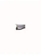 ���������� ������� Hyundai Santa FE 06-12/KIA Sorento 09-12 RH Doohap DEKH38, ������ DEKH38 ����