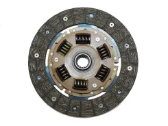 ���� ��������� Nissan Almera/Sunny 1.6 95- N14/N15 Aisin DN082 DN082 ����