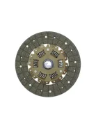 ���� ��������� Nissan Patrol 2,8D 89- Aisin DN039 DN039 ����