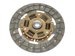 ���� ��������� Suzuki Baleno 1.8 96-02/Liana 1.3-1.6 02-06/Swift 1.3-1.6 90-01 Aisin DS020 DS020 ����