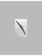 ����� ���������������� ������ (���������/ 10 (250�� Denso DRA025 DRA025 ����