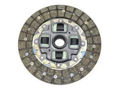 ���� ��������� Toyota LITE/Townace 96- Aisin DT024V DT024V ����