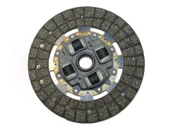 ���� ��������� Toyota Corona/Caldina/RAV4/Camry 4WD 94- Aisin DT063V DT063V ����