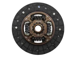 ���� ��������� Toyota Corolla/Sprinter 100/110 2C Aisin DTX030L DTX030L ����