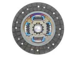 ���� ��������� Toyota 4Runner/Chaser/Hiace/LAND Cruiser J7/MARK2 1ZR/1GFE/3VZ Aisin DTX106 DTX106 ����