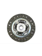 ���� ��������� Toyota Corolla/Sprinter Carib 4WD/DYNA 150/LITE/Townace Aisin DTX117 DTX117 ����