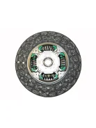 ���� ��������� Toyota LAND Cruiser 80/90 4.2D 90- 1HDT Aisin DTX133 DTX133 ����