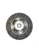 ���� ��������� Toyota DYNA/Hiace/Regiusace 1KD/LAND Cruiser Prado 1KZ 02- Aisin DTX174 DTX174 ����