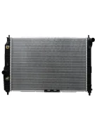 �������� Chevrolet Aveo 02-11 / Daewoo Kalos 02-08 SAT DW000716 DW000716 ����