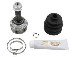 ���� (�������/ �����) Daewoo Matiz 97-15 SAT DW03A40, �������� DW03A40 ����