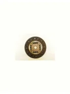���� ��������� Toyota LAND Cruiser Prado 120 3.0D 02-09 5L Aisin DTX168 DTX168 ����