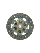 ���� ��������� Mazda 323/626/Bongo/Familia/Premacy/�MPV/MX-6 1.6-2.0/2.0D 90- Aisin DZ030 DZ030 ����