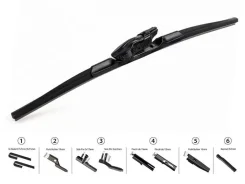 ����� ���������������� (������������/ 18 (450�� Endurovision EFM450 EFM450 ����