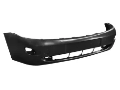 ������ �������� FORD Focus I 98-01 Eurobump FOR07FO001T FOR07FO001T ����
