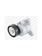 ���������� ���������� ����� MMC ASX/Lancer 1.8-2.0 08-/Outlander/Citroen C-Crosser 2.0-2.4 08- SNR GA37301 GA37301 ����