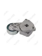 ���������� ���������� ����� MMC 6G72, 6G74 GMB GAT31790 GAT31790 ����