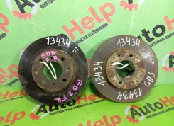 ���� ��������� Honda CAPA, FIT, FIT ARIA, JAZZ, LOGO GA3, GA4, GD1, GD2, GD3, GD4, GD5, GD7, GD8, GD9 45251S2G000, �����/������ �������� 45251S2G000 �...