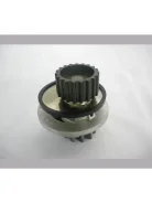 ����� �������� ���������� Daewoo Nexia 95-08 A15MF/Chevrolet Lanos T100 05- A16DMS (� ����������) GMB GWDW87A GWDW87A ����