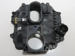 �������� ��������� [Vortec 4.3] ��� Chevrolet Astro (CYB), 2000, 138710 �� [1177966480/10010] ����