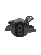 ����� ��������� Hyundai Elantra 10-16 / i30 11-17 (�����) CTR GZ0005, ����� GZ0005 ����