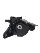 ����� ��������� LH Hyundai Elantra/Avante 00-06 CTR GZ0061, ����� GZ0061 ����
