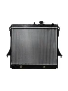 �������� Hummer H3 05-10 SAT HM0001 HM0001 ����